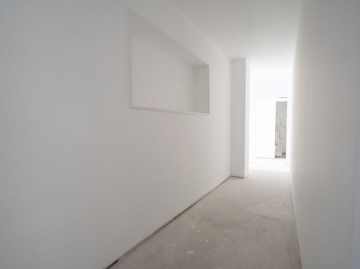 Image No.17-Appartement de 3 chambres à vendre à Alcobaça