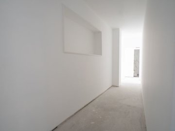 idbd34bc01-0000-0500-0000-000018a1009a