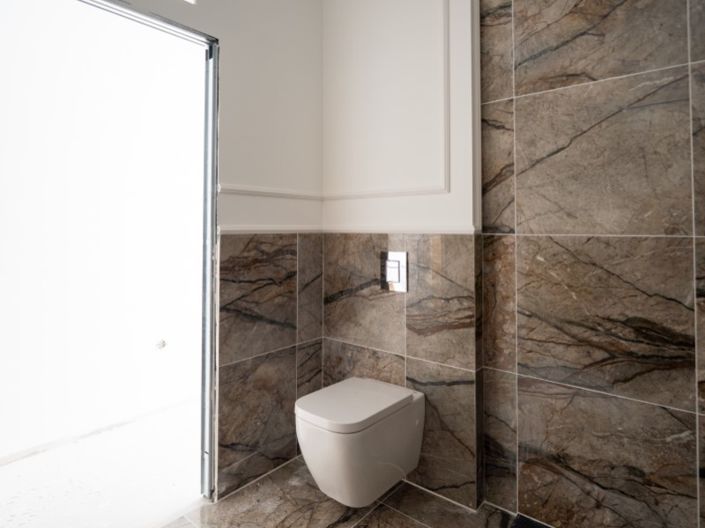 Image No.18-Appartement de 3 chambres à vendre à Alcobaça