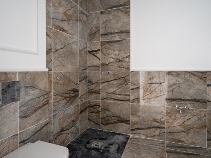 Image No.19-Appartement de 3 chambres à vendre à Alcobaça