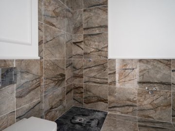 idbd34bc01-0000-0500-0000-000018a1009c