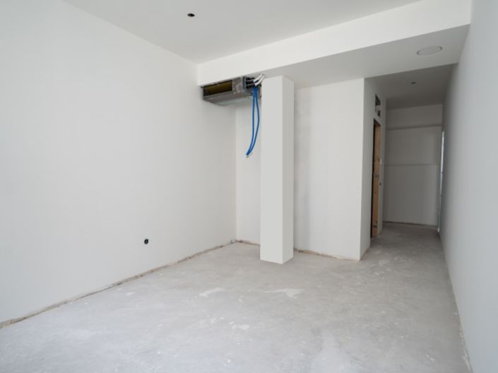 Image No.20-Appartement de 3 chambres à vendre à Alcobaça