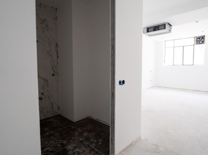 Image No.21-Appartement de 3 chambres à vendre à Alcobaça