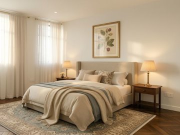 idbd34bc01-0000-0500-0000-000018b28520