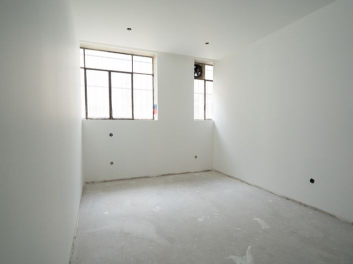 Image No.22-Appartement de 3 chambres à vendre à Alcobaça