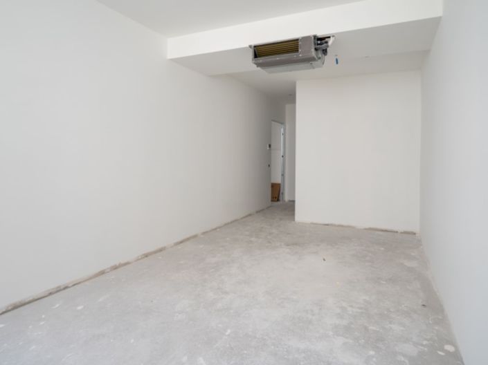 Image No.12-Appartement de 3 chambres à vendre à Alcobaça