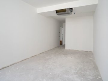 idbd34bc01-0000-0500-0000-000018a100a1