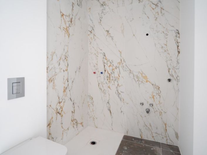 Image No.23-Appartement de 3 chambres à vendre à Alcobaça