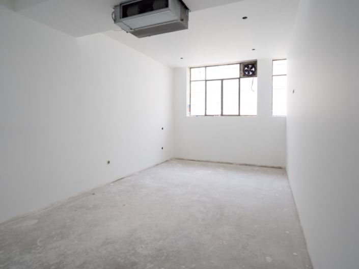 Image No.14-Appartement de 3 chambres à vendre à Alcobaça