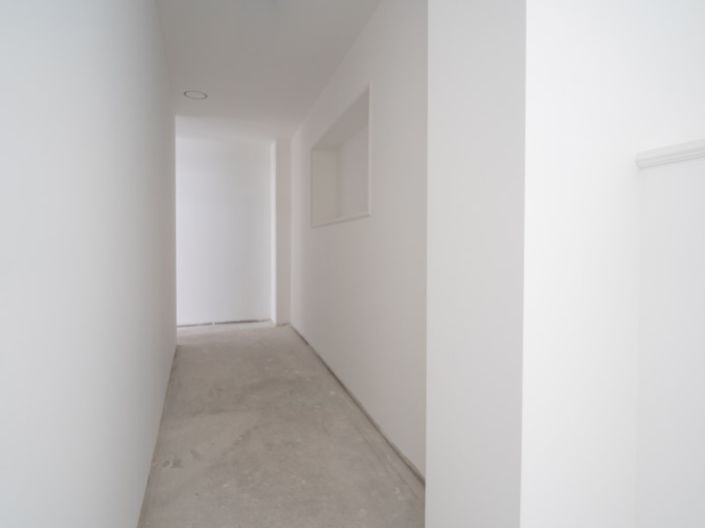 Image No.24-Appartement de 3 chambres à vendre à Alcobaça