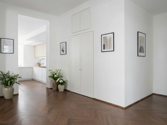 Image No.25-Appartement de 3 chambres à vendre à Alcobaça