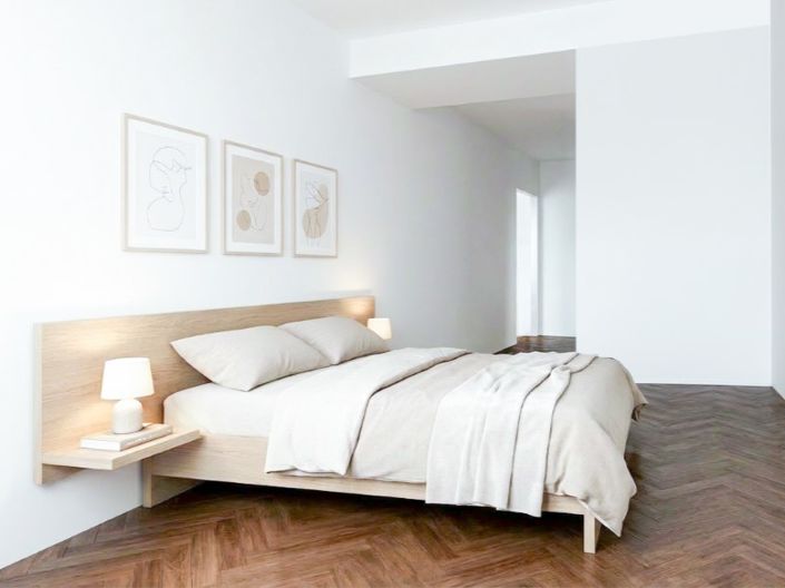 Image No.11-Appartement de 3 chambres à vendre à Alcobaça