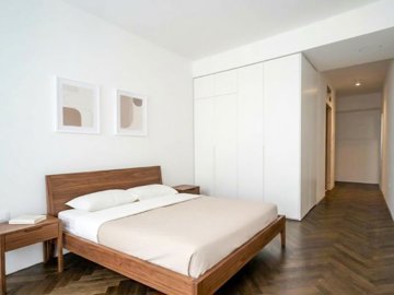 idbd34bc01-0000-0500-0000-000018b86627