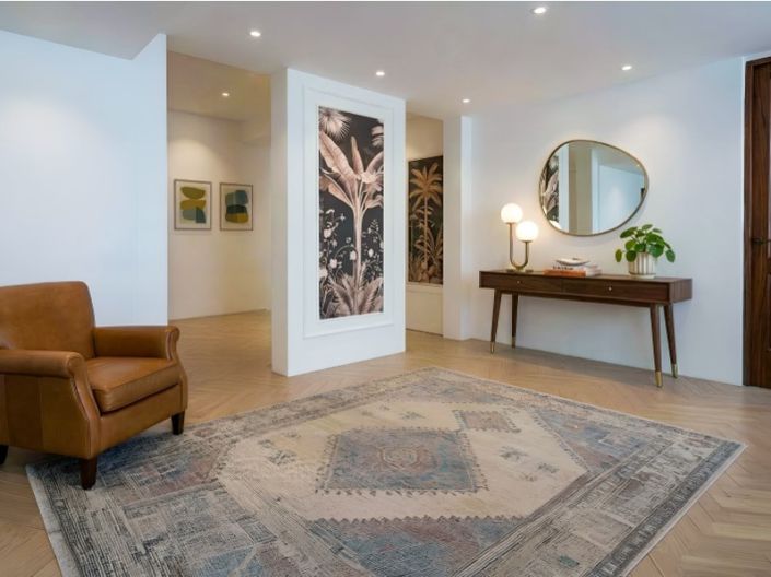 Image No.9-Appartement de 3 chambres à vendre à Alcobaça