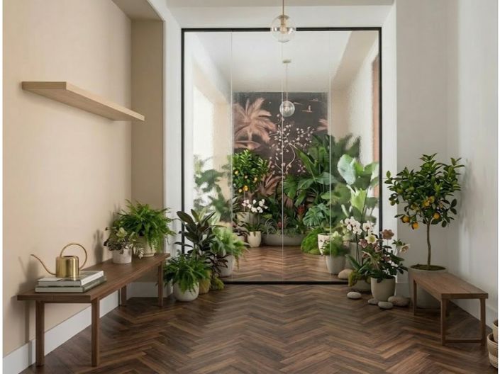 Image No.6-Appartement de 3 chambres à vendre à Alcobaça