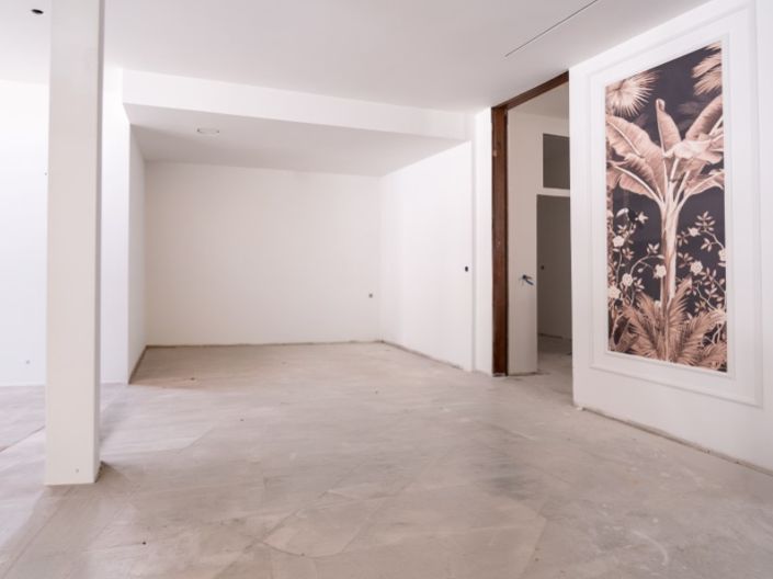 Image No.2-Appartement de 3 chambres à vendre à Alcobaça