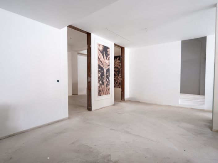 Image No.10-Appartement de 3 chambres à vendre à Alcobaça