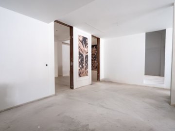 idbd34bc01-0000-0500-0000-000018a10094