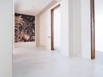 idbd34bc01-0000-0500-0000-000018a10097