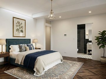 idbd34bc01-0000-0500-0000-000018b2851b