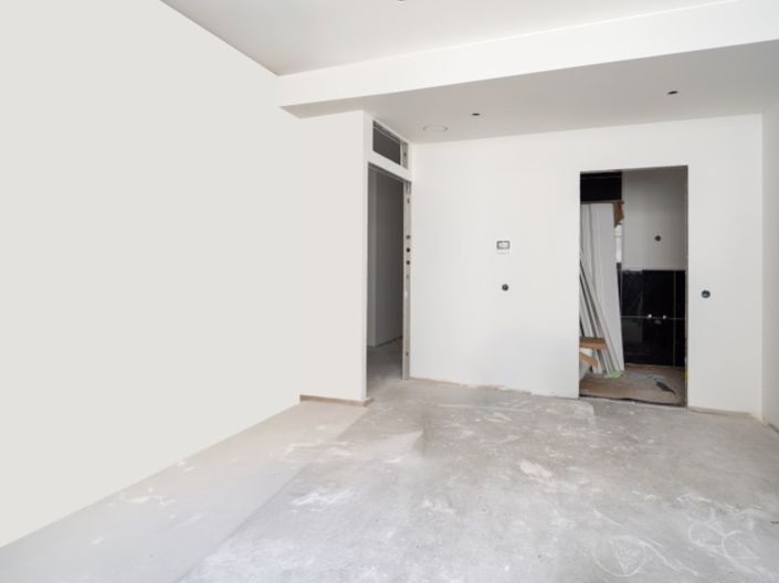 Image No.4-Appartement de 3 chambres à vendre à Alcobaça