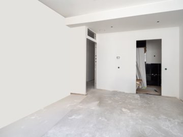 idbd34bc01-0000-0500-0000-000018a10095