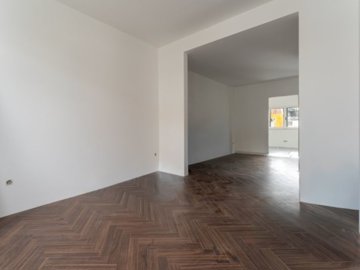 idc334bc01-0000-0500-0000-0000182f20d0