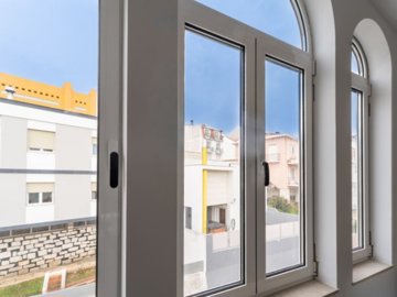 idc334bc01-0000-0500-0000-0000182f20d1