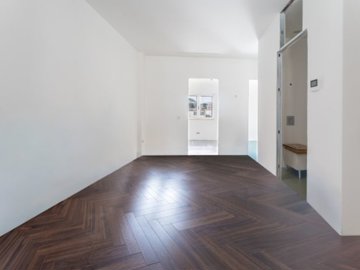 idc334bc01-0000-0500-0000-0000182f20d4