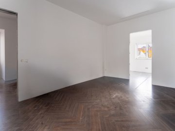 idc334bc01-0000-0500-0000-0000182f20d7