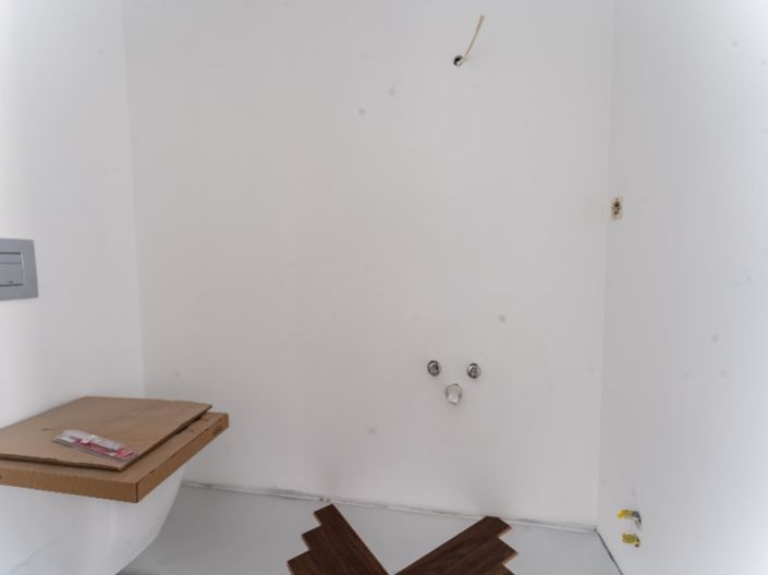 Image No.22-2 Bed Apartment for sale