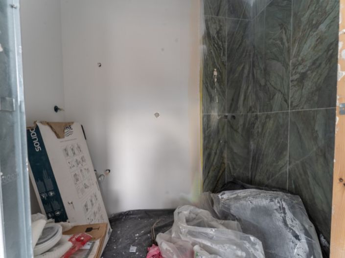 Image No.24-2 Bed Apartment for sale