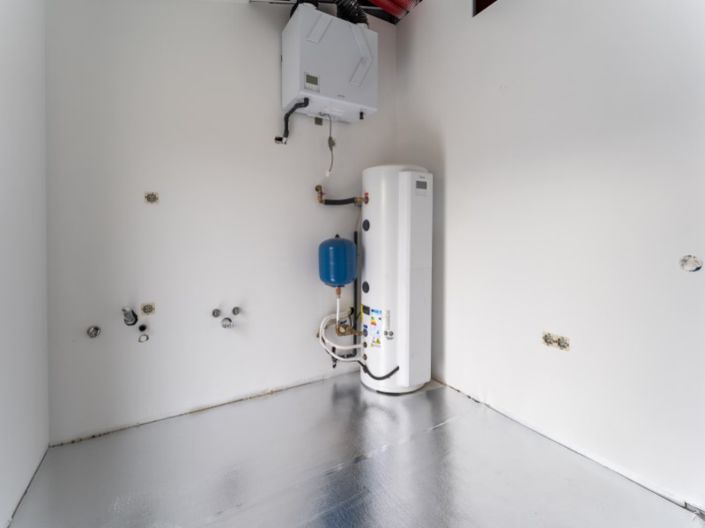 Image No.28-2 Bed Apartment for sale