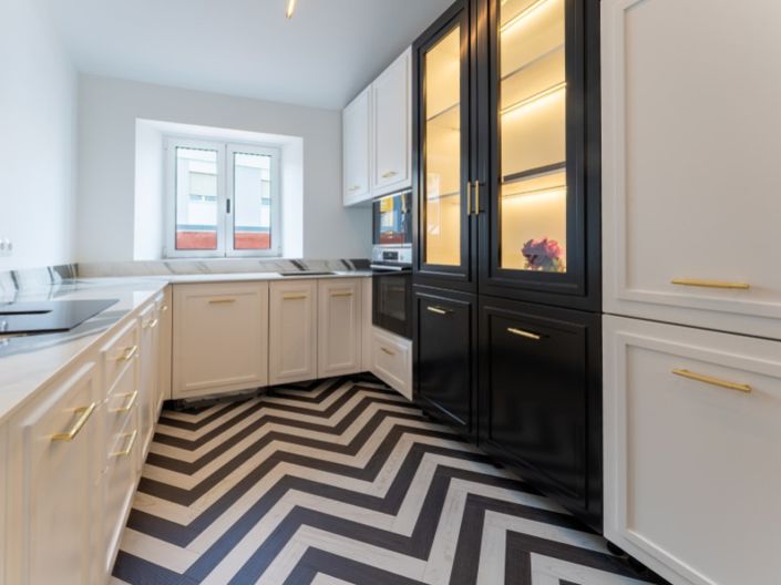 Image No.30-2 Bed Apartment for sale