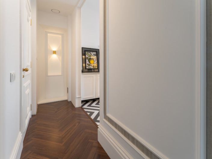 Image No.31-2 Bed Apartment for sale