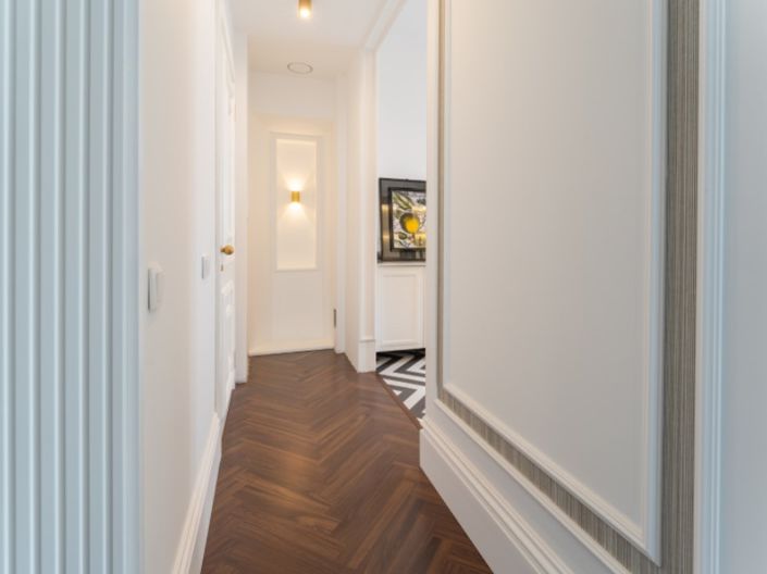 Image No.33-2 Bed Apartment for sale