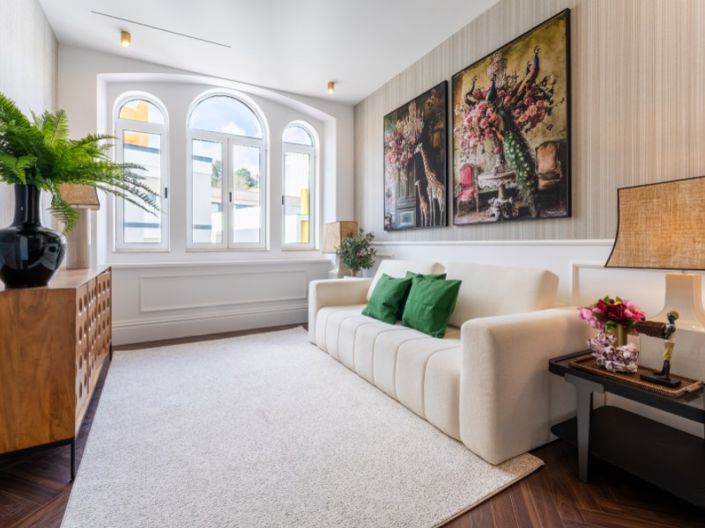 Image No.34-2 Bed Apartment for sale