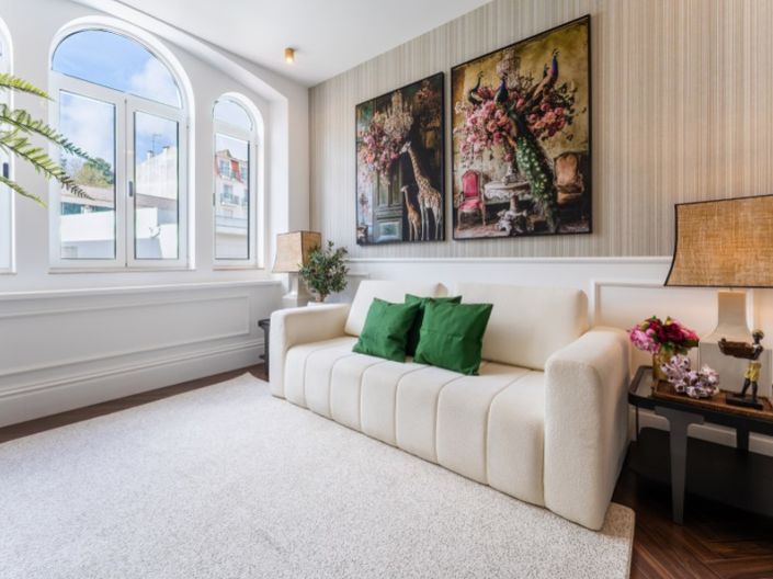 Image No.35-2 Bed Apartment for sale