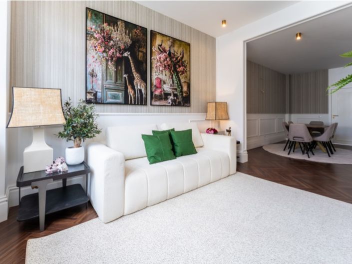 Image No.36-2 Bed Apartment for sale