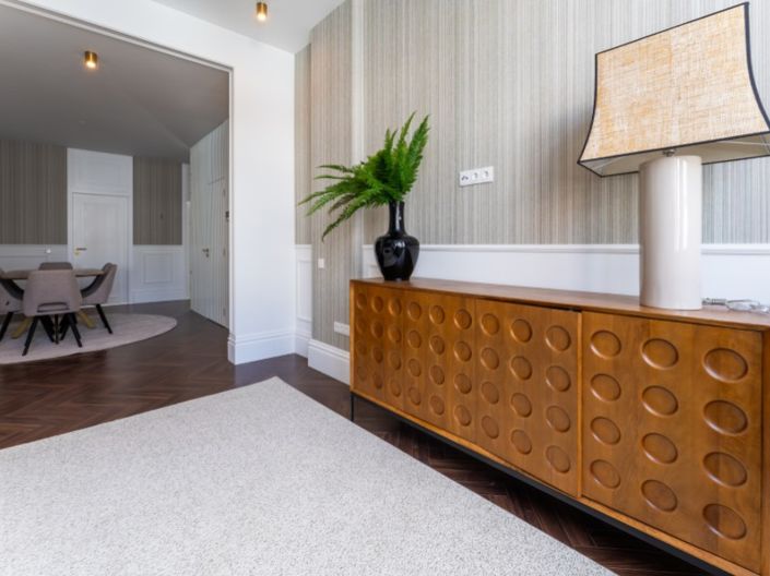 Image No.37-2 Bed Apartment for sale