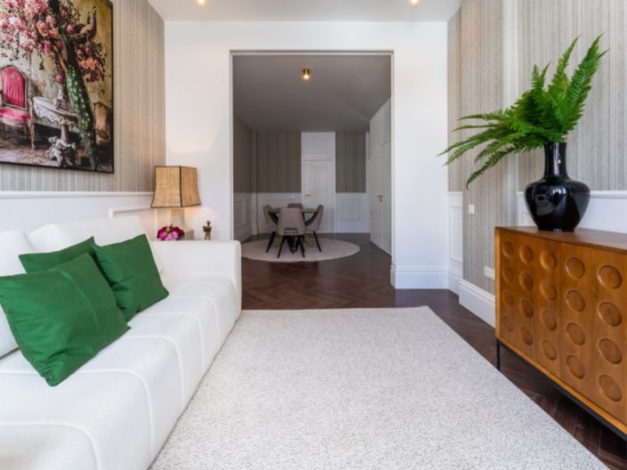 Image No.38-2 Bed Apartment for sale