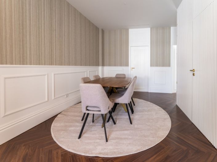 Image No.39-2 Bed Apartment for sale