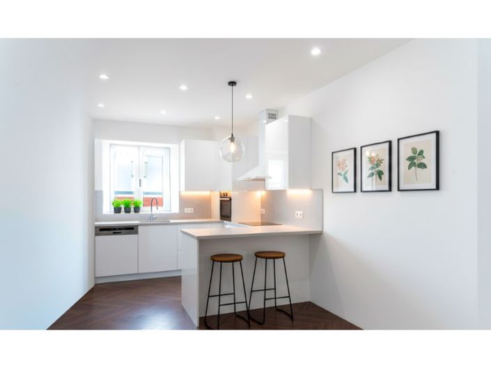 Image No.4-2 Bed Apartment for sale