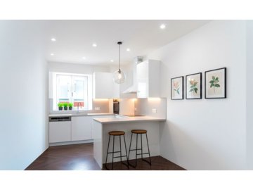 idc334bc01-0000-0500-0000-00001837d64d