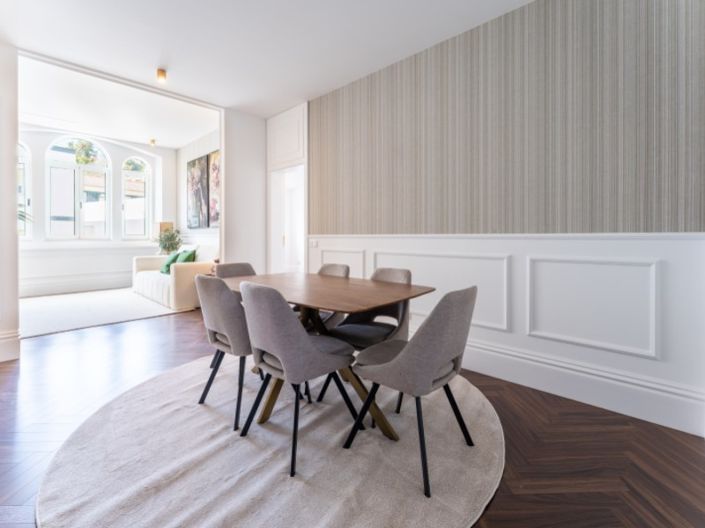 Image No.40-2 Bed Apartment for sale