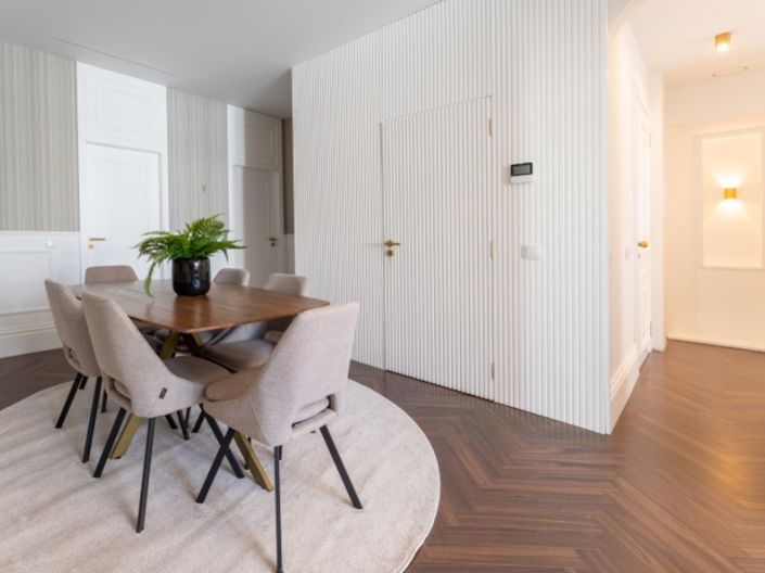 Image No.41-2 Bed Apartment for sale