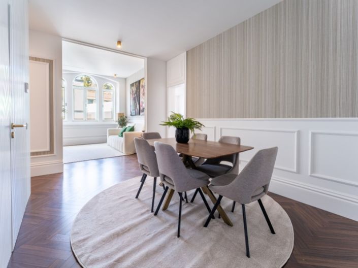 Image No.42-2 Bed Apartment for sale