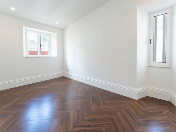 Image No.43-2 Bed Apartment for sale