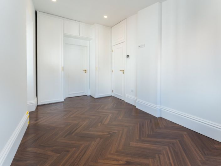 Image No.45-2 Bed Apartment for sale