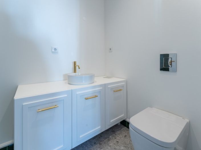 Image No.46-2 Bed Apartment for sale